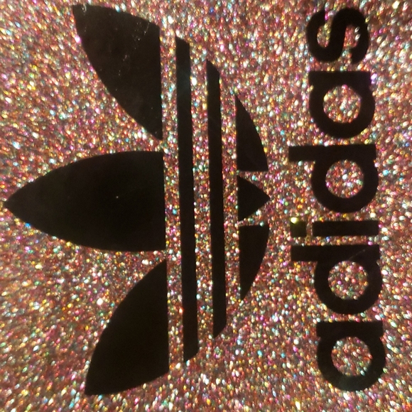 fanny pack - Picture 5 of 5